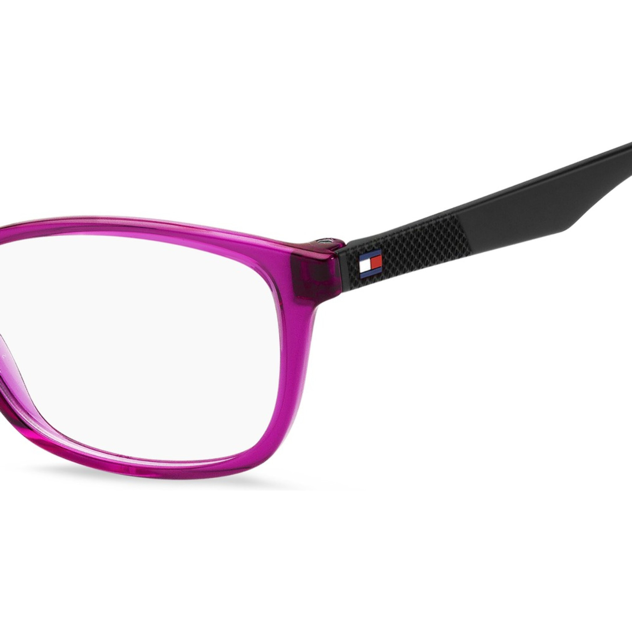 GAFAS DE VISTA INFANTILES TOMMY HILFIGER TH 2027 MU1