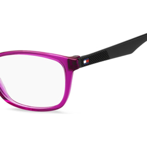 GAFAS DE VISTA INFANTILES TOMMY HILFIGER TH 2027 MU1