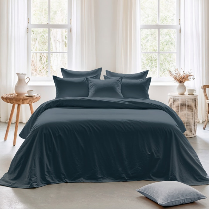 Housse de couette PETROLEO