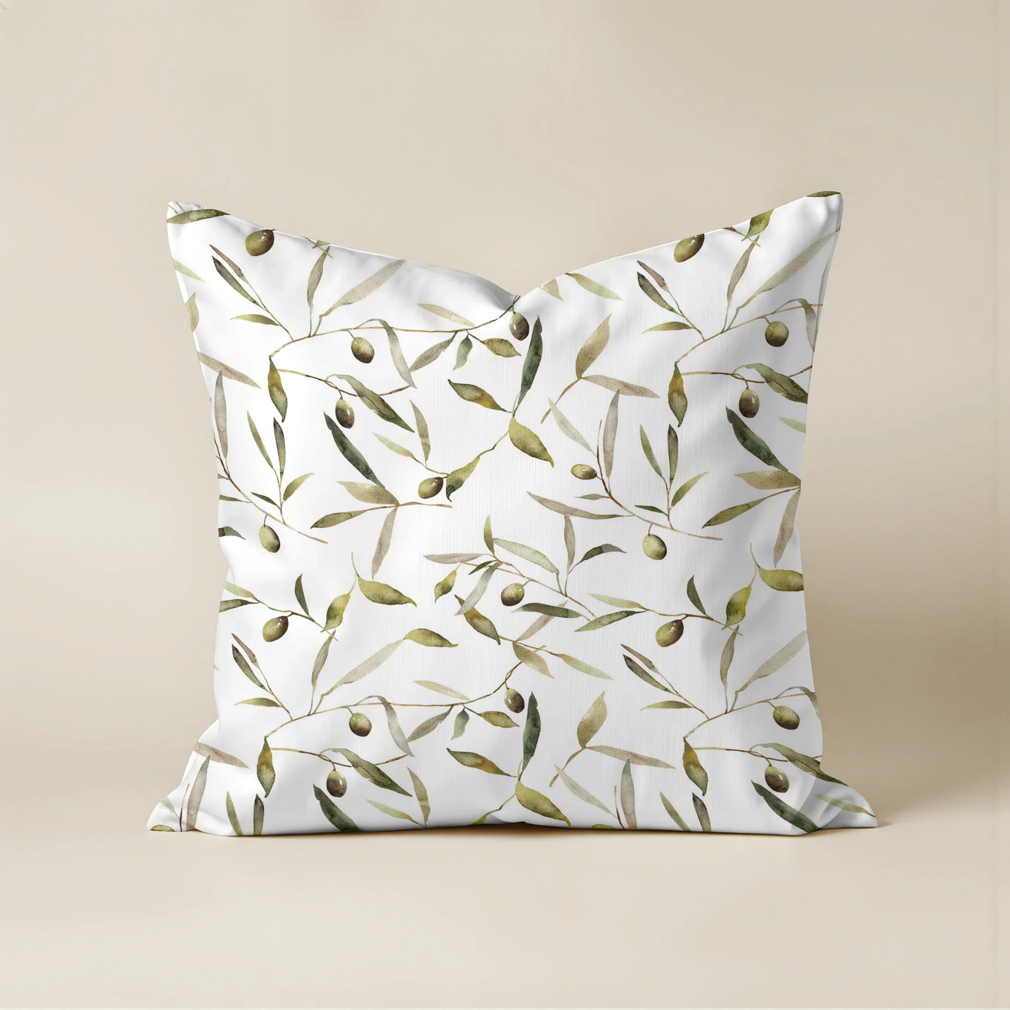 Housse de coussin T07 45x45 cm