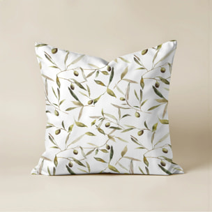 Housse de coussin T07 45x45 cm