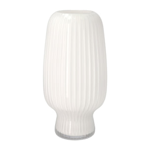 Vase Cuneo