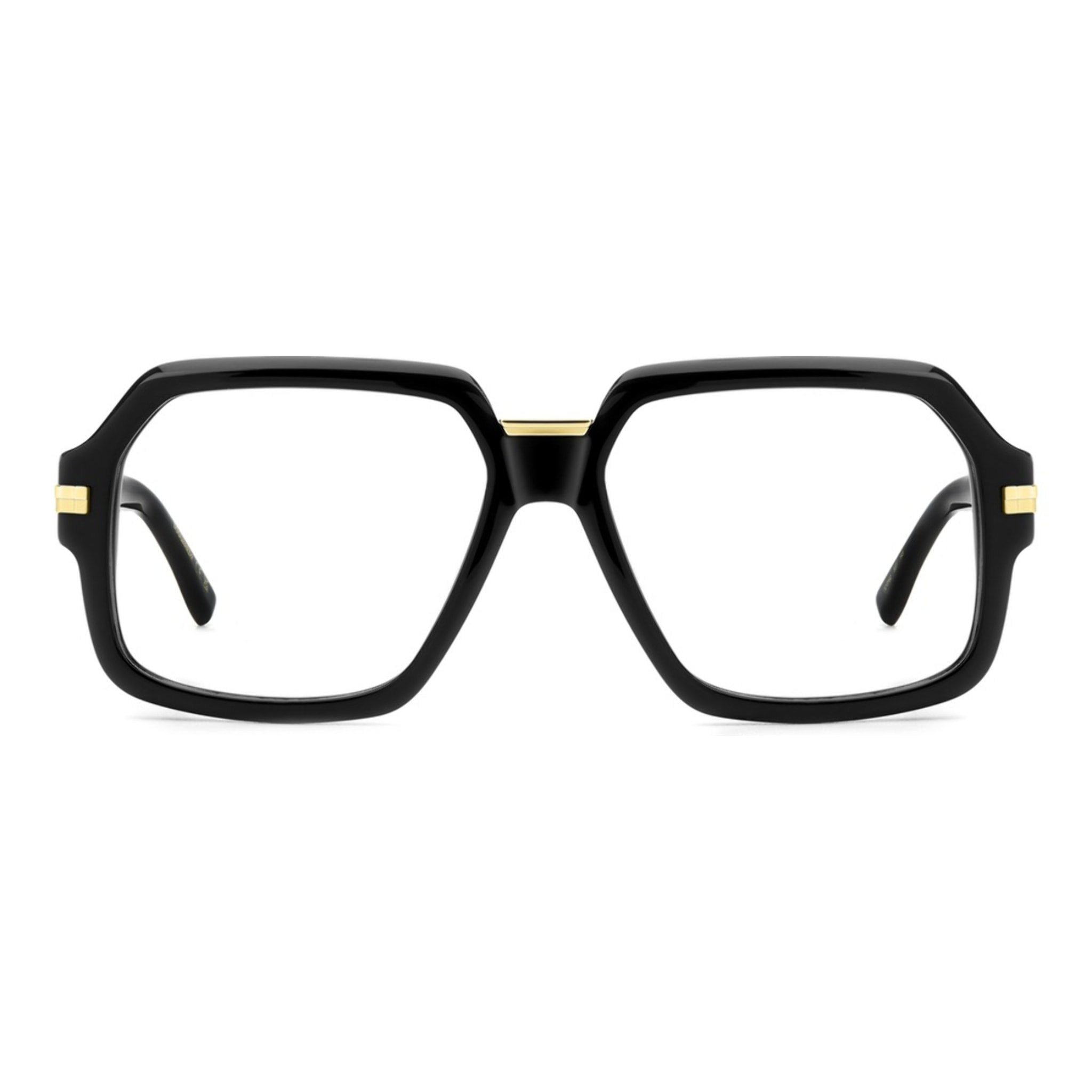 Gafas de Vista Dsquared2 D2 0162 807 de Acetato Hombre 56 mm