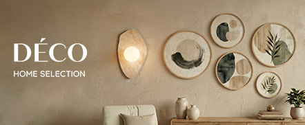 Home selection