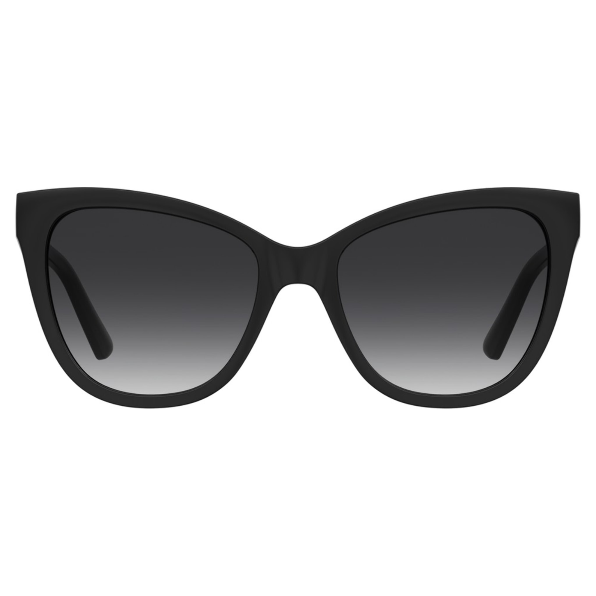 Gafas de Sol Love Moschino MOL097/S 807 de Tr90 Mujer 54 mm