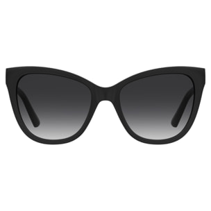 Gafas de Sol Love Moschino MOL097/S 807 de Tr90 Mujer 54 mm