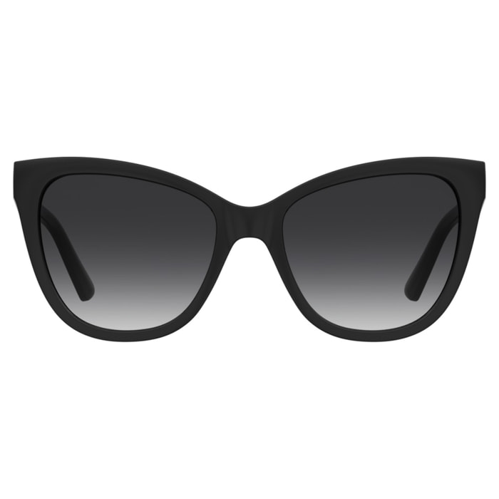 Gafas de Sol Love Moschino MOL097/S 807 de Tr90 Mujer 54 mm
