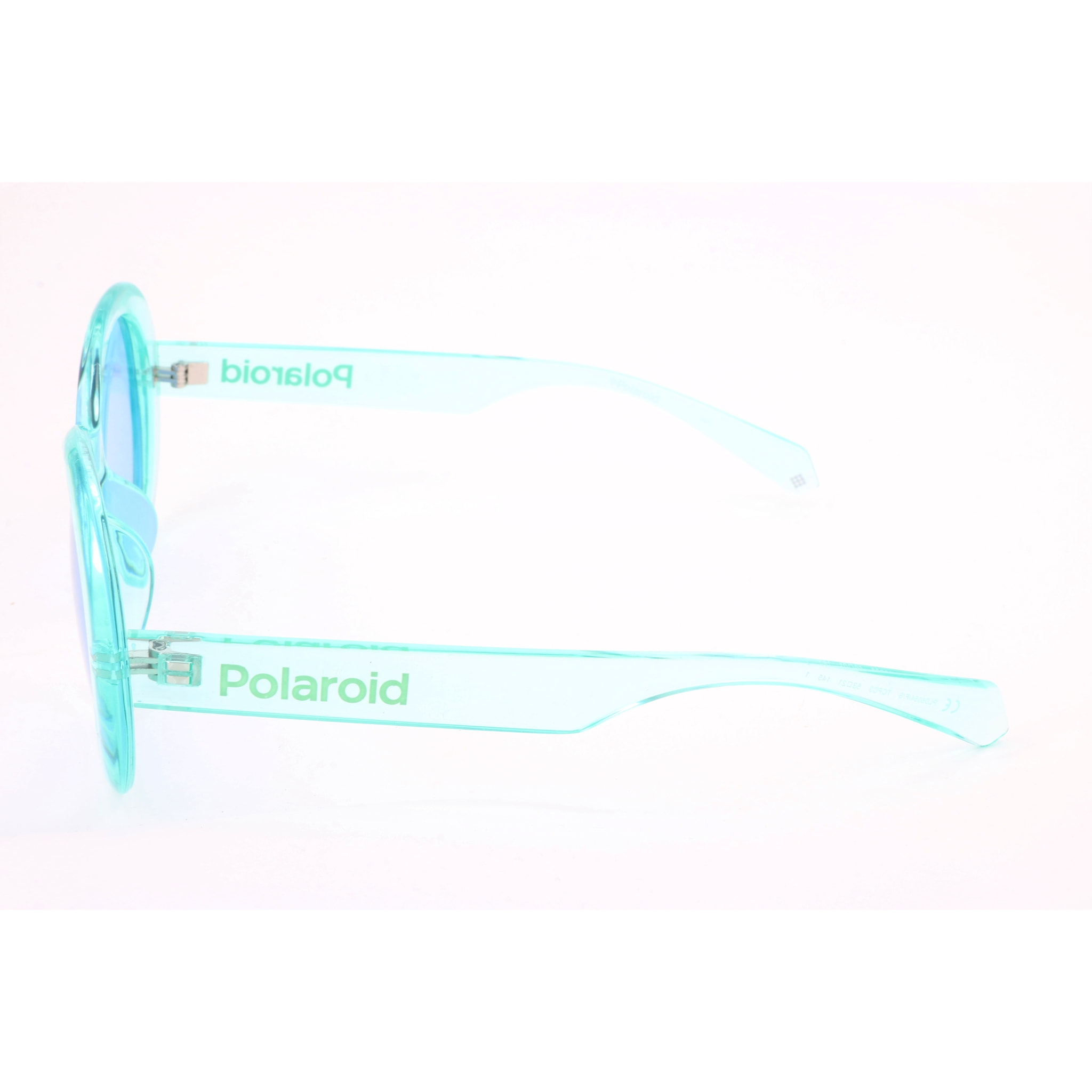 Gafas de sol Polaroid Mujer PLD-6054-F-S-TCF