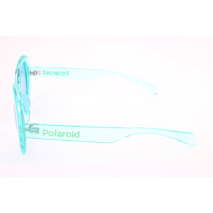 Gafas de sol Polaroid Mujer PLD-6054-F-S-TCF