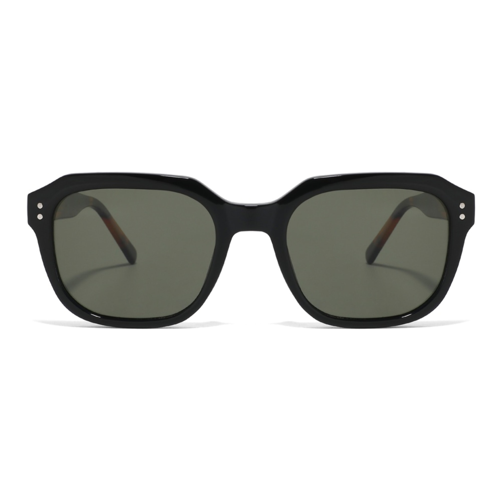 Gafas de Sol Sexton 8920-3 Polarizadas de Acetato Mujer 53 mm