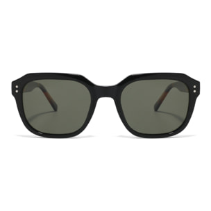 Gafas de Sol Sexton 8920-3 Polarizadas de Acetato Mujer 53 mm