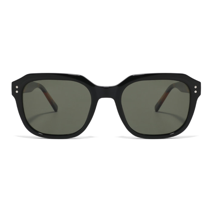 Gafas de Sol Sexton 8920-3 Polarizadas de Acetato Mujer 53 mm