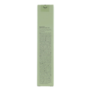 Sérum facial Light On Serum Centella + Vitamina C Beauty Of Joseon 30 ml