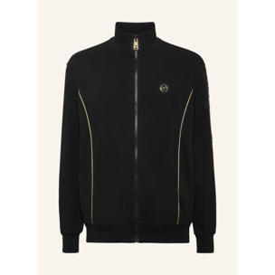 PLEIN SPORT Chaqueta Jogging