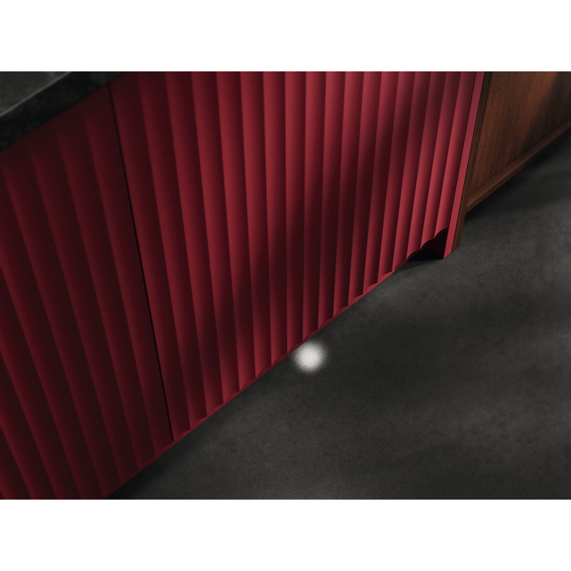 AEG Lavavajillas de 60 cm integrable Serie 5000 AirDry para 14 cubiertos GI5200C2SZ