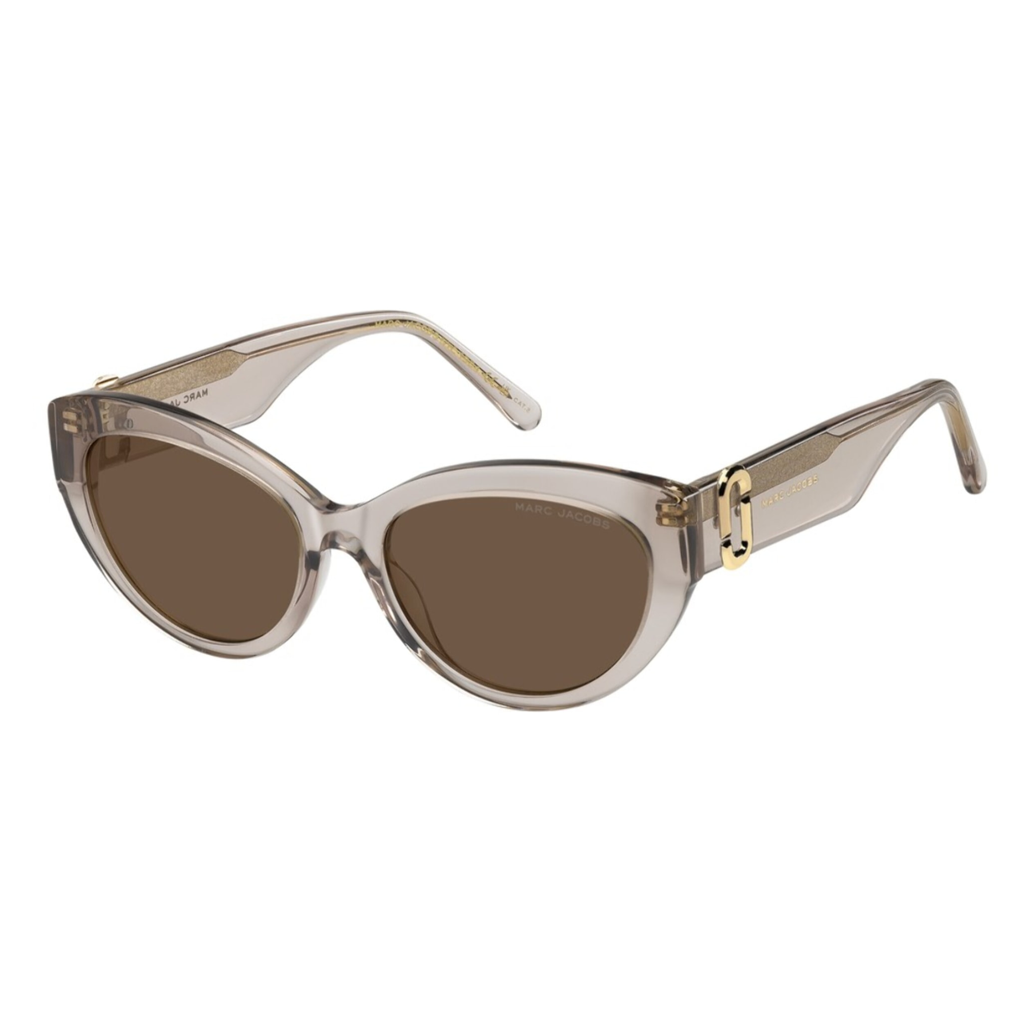 Gafas de Sol Marc Jacobs MARC 883/S FWM de Acetato Mujer 54 mm
