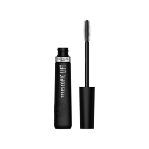 L'Oréal Paris Mascara Telescopic Lift 9.9ml