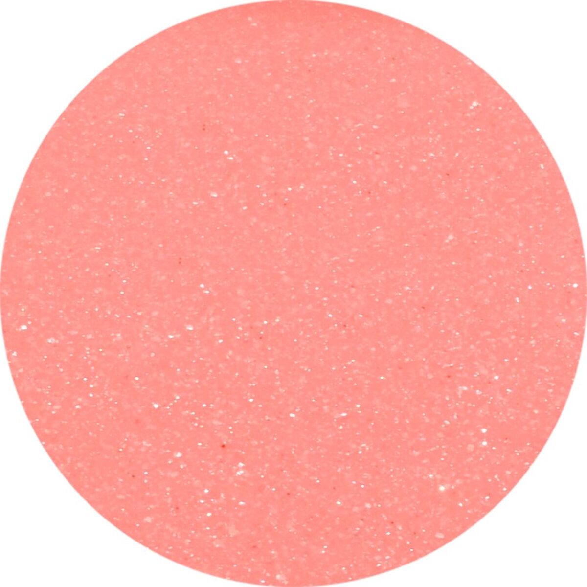 GLOSS SHOT LIP GLOSS Lucidalabbra dall'effetto 3D