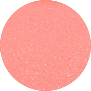 GLOSS SHOT LIP GLOSS Lucidalabbra dall'effetto 3D