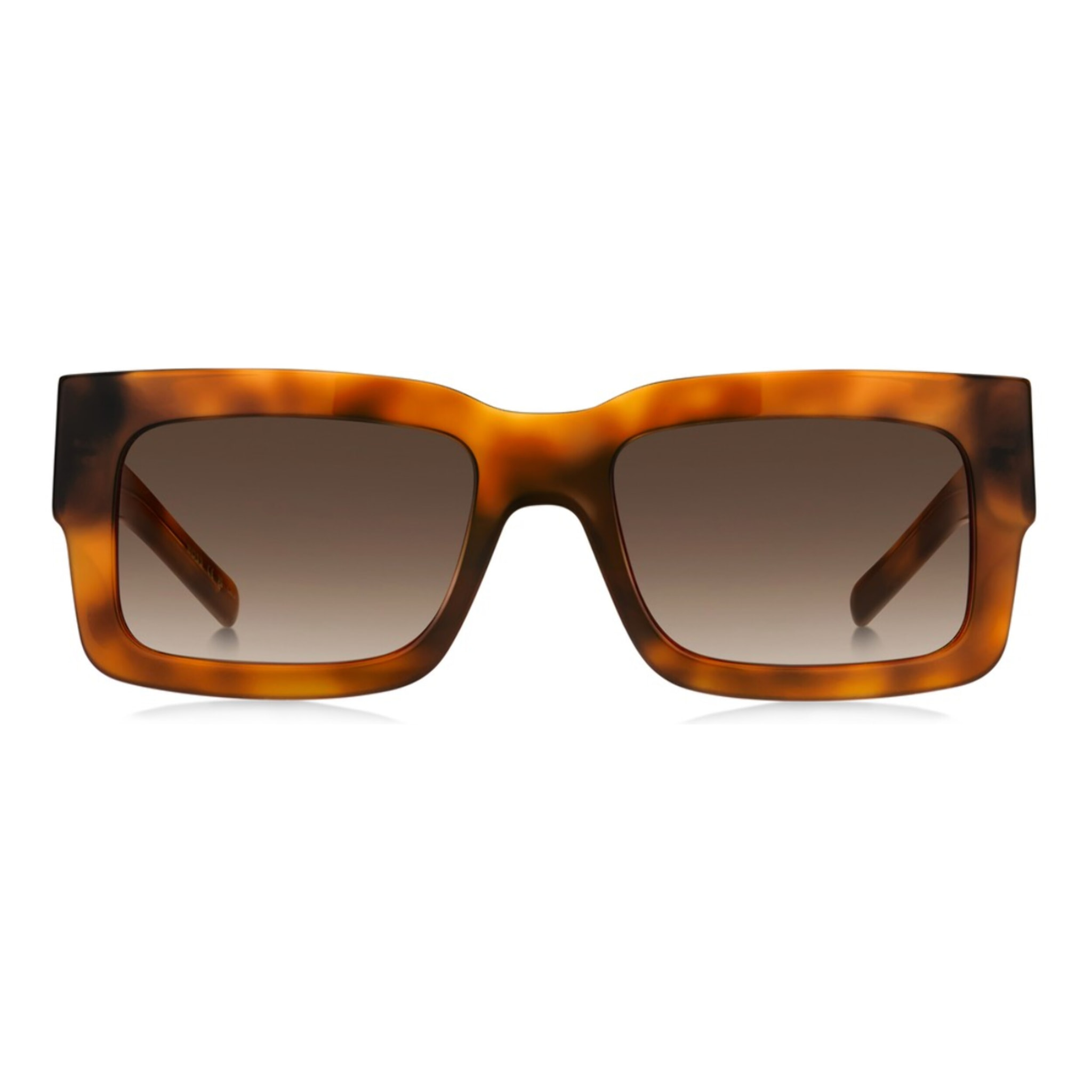 GAFAS DE SOL HUGO BOSS 1654/S 086