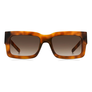 GAFAS DE SOL HUGO BOSS 1654/S 086