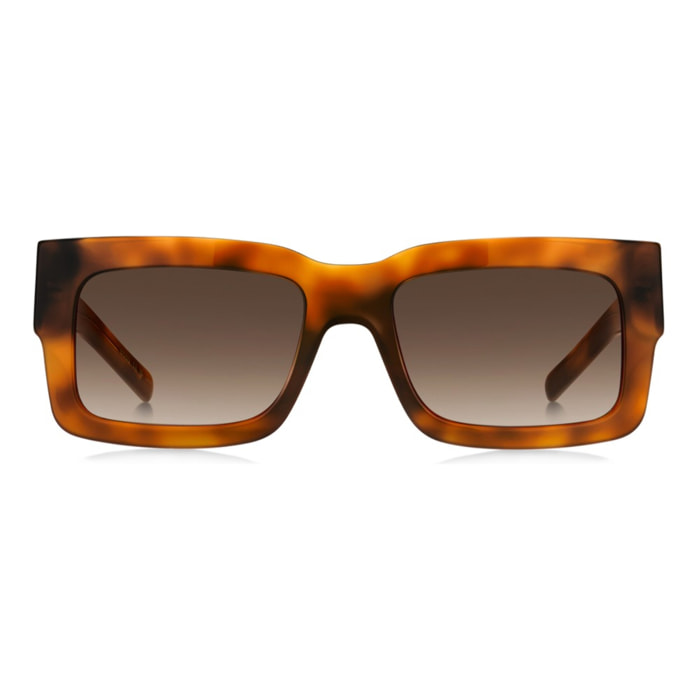 GAFAS DE SOL HUGO BOSS 1654/S 086