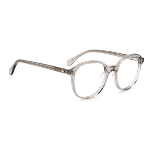 Montura de gafas Kate Spade Mujer POLINA-KB7F020