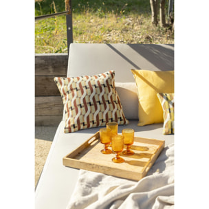 Coussin Kali outdoor