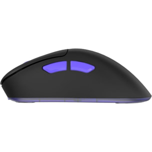 Souris Gamer Sans Fil SKILLKORP M20 Pro Ultimate 8K