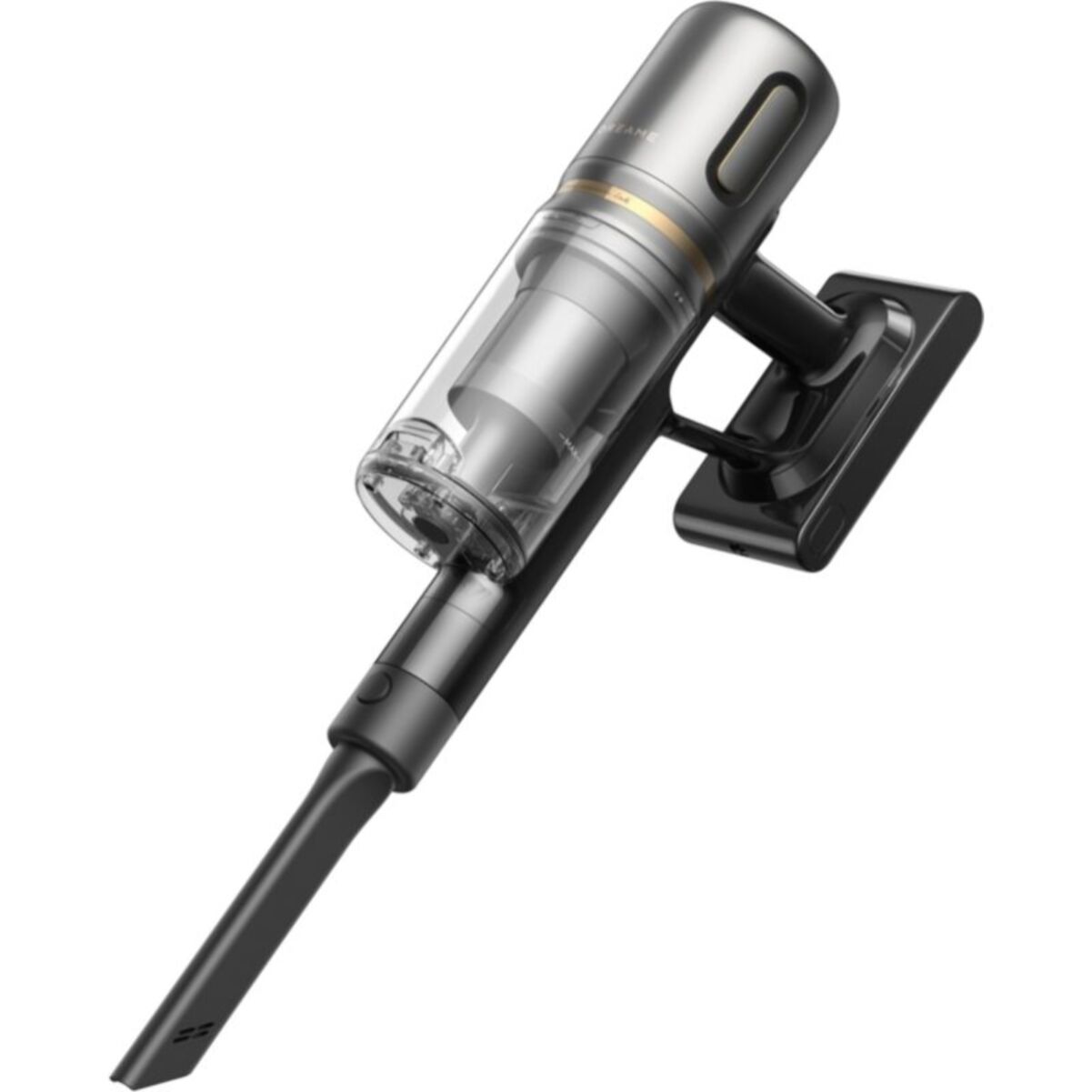 Aspirateur balai DREAME R20 Slim
