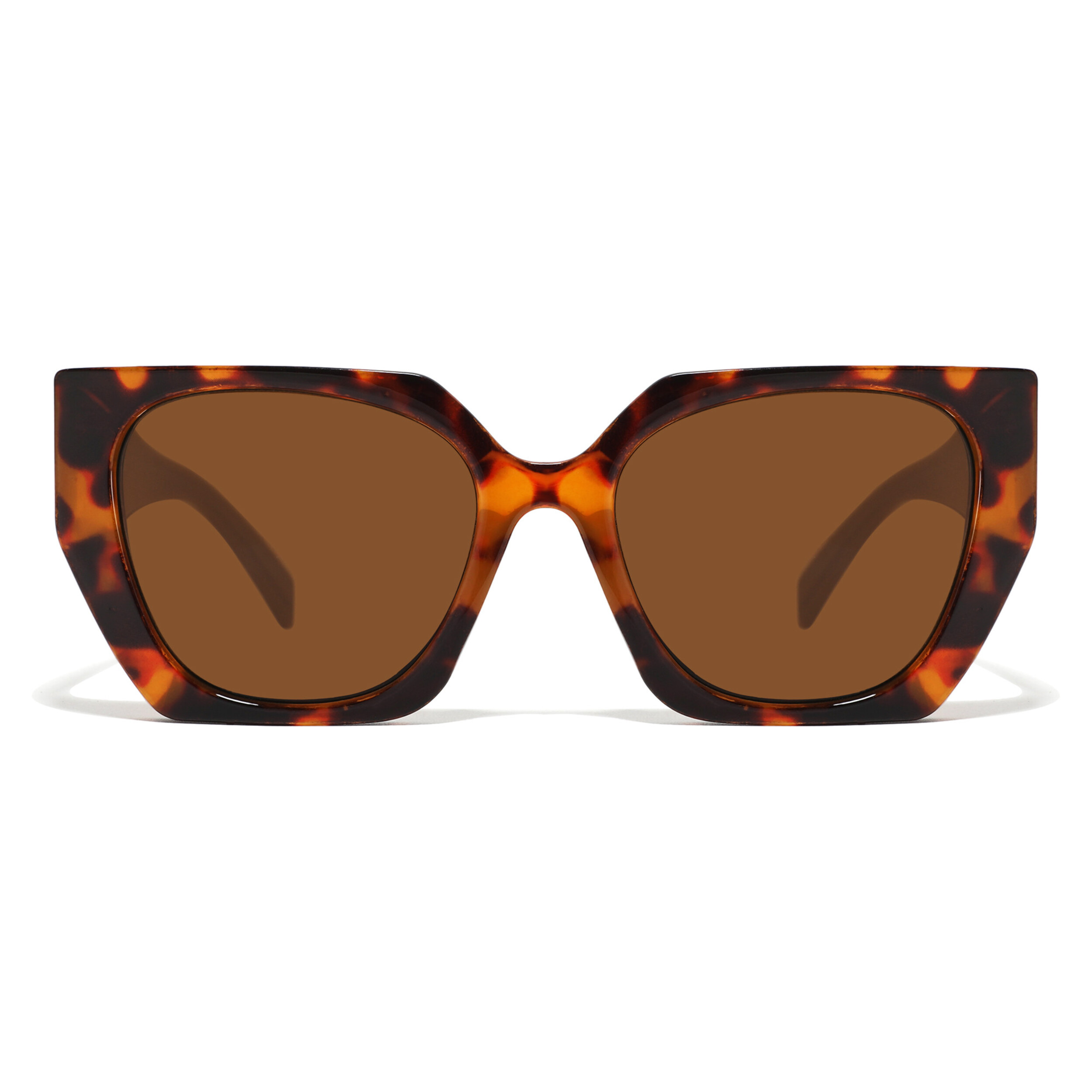 Gafas De Sol Sexton | 3967-3