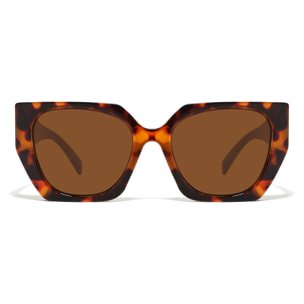 Gafas De Sol Sexton | 3967-3