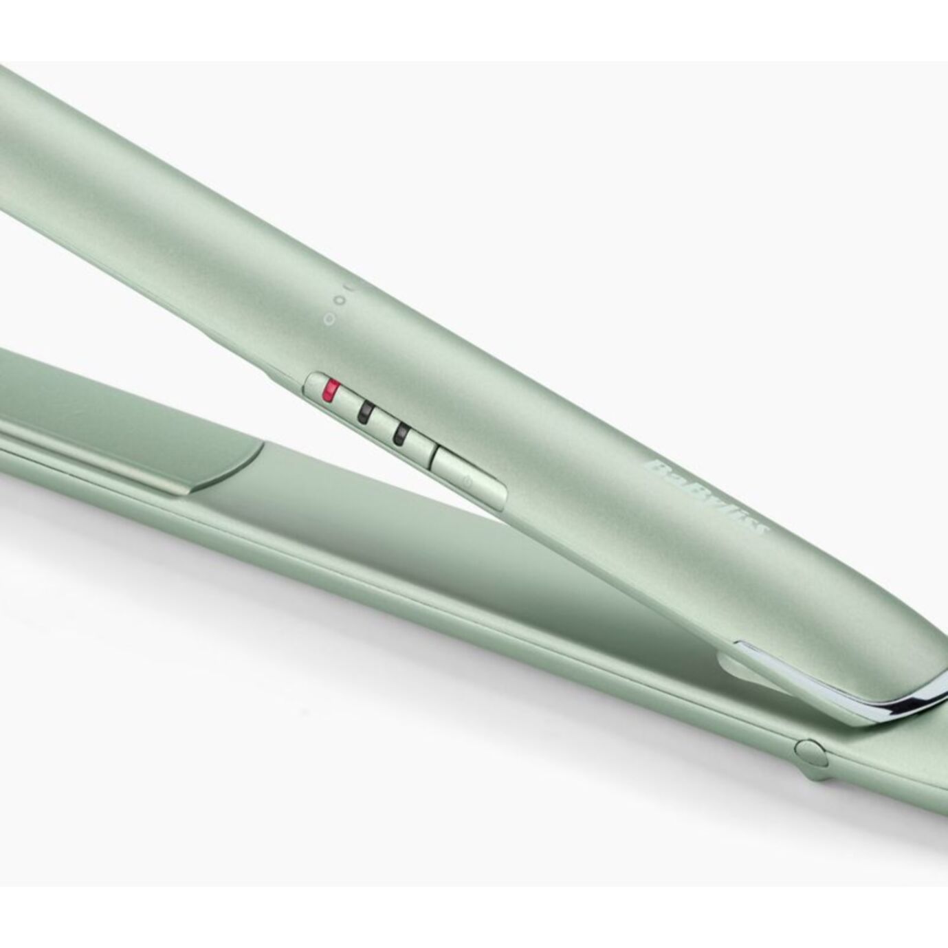 Lisseur BABYLISS Serenity ST917PE