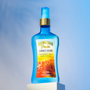 Summer Dreams - Brume Parfumée 250ml