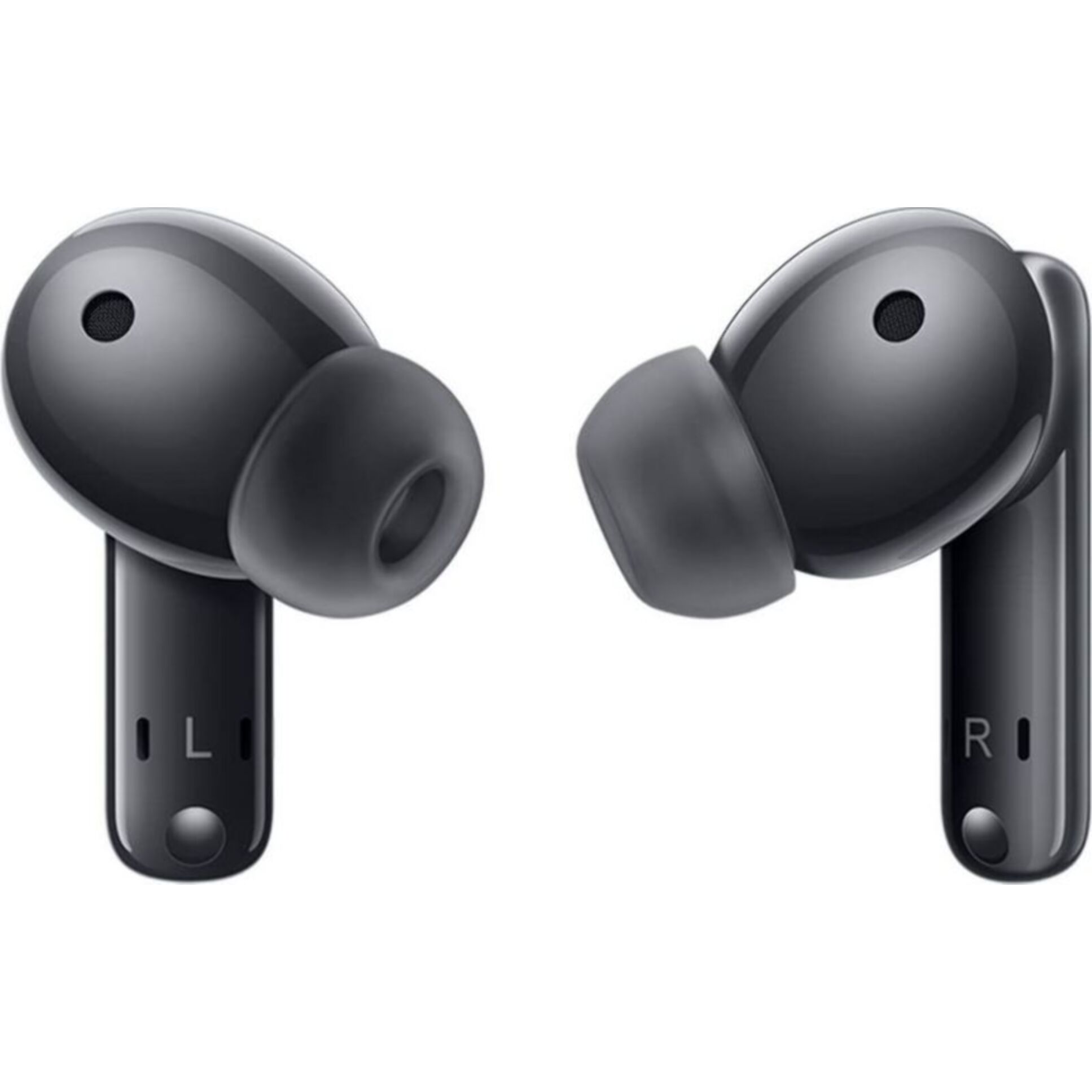Ecouteurs HUAWEI Freebuds 5i Noir