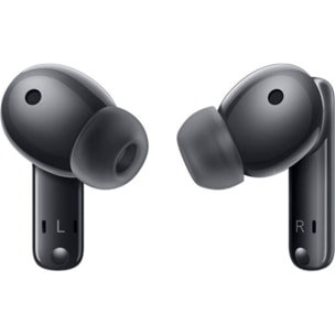 Ecouteurs HUAWEI Freebuds 5i Noir