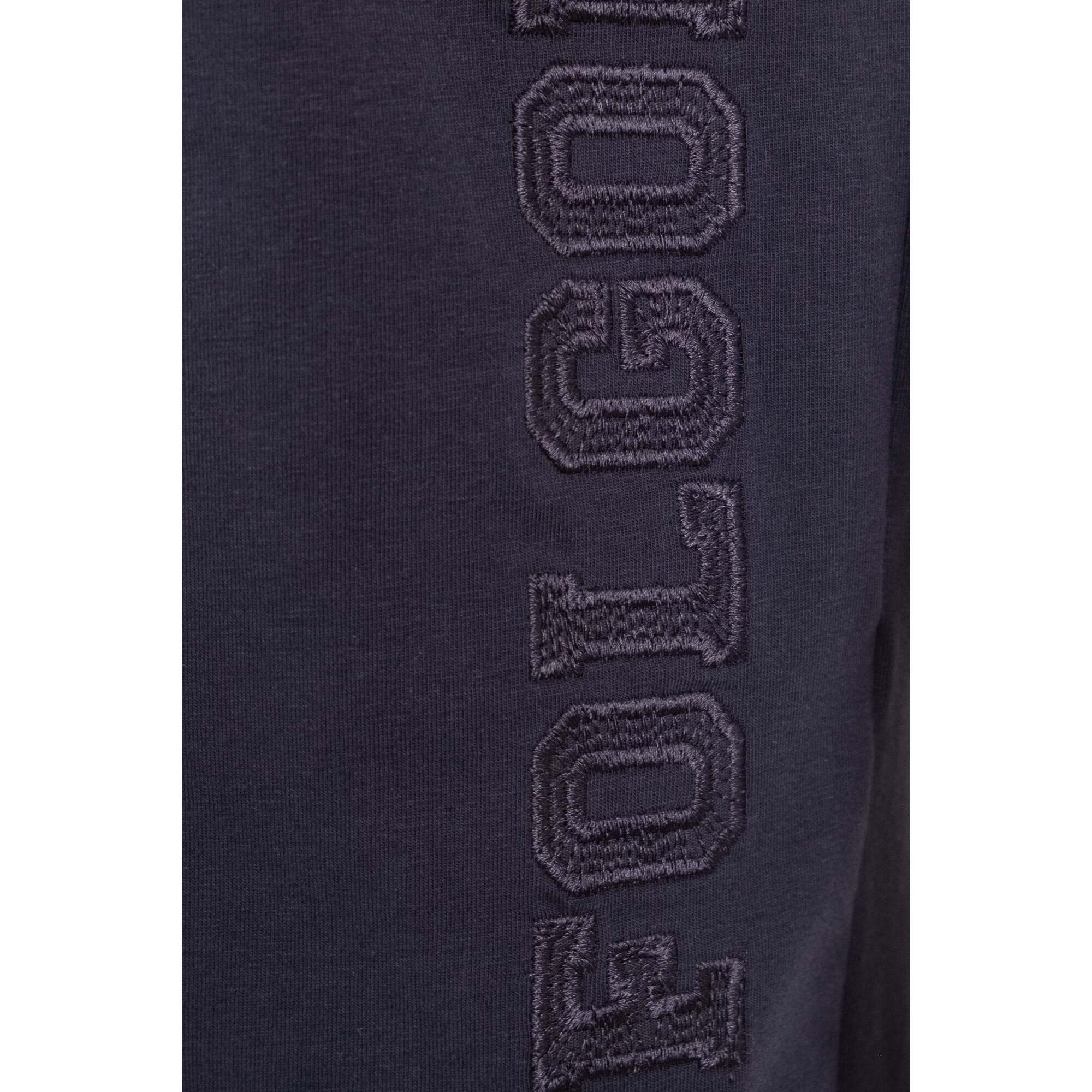 T-shirt S5F801 Esercito