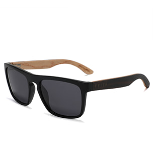 Gafas De Sol Feler | 1585-1