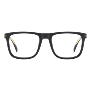 Gafas de Vista David Beckham DB 7115 I46 de Acetato Hombre 54 mm