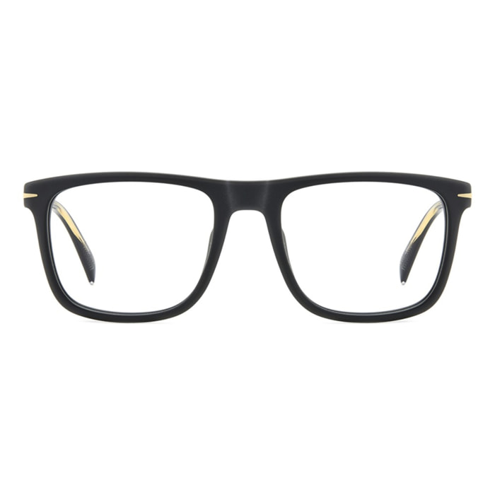 Gafas de Vista David Beckham DB 7115 I46 de Acetato Hombre 54 mm