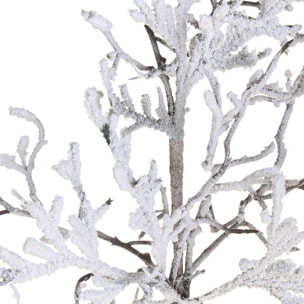 Ramo - Pezzi 12 - 12xH50x8cm - Bianchi Dino SpA