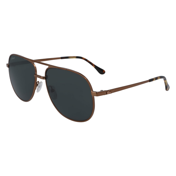 Gafas de sol Lacoste Hombre 44149-704
