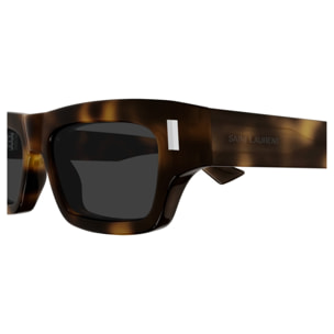 GAFAS DE SOL SAINT LAURENT SL 837-002