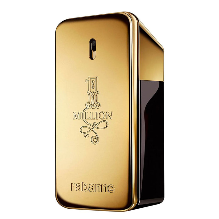 1 Million - Eau de Toilette