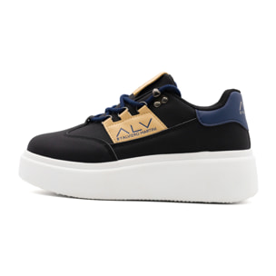 ALV by Alviero Martini Sneakers