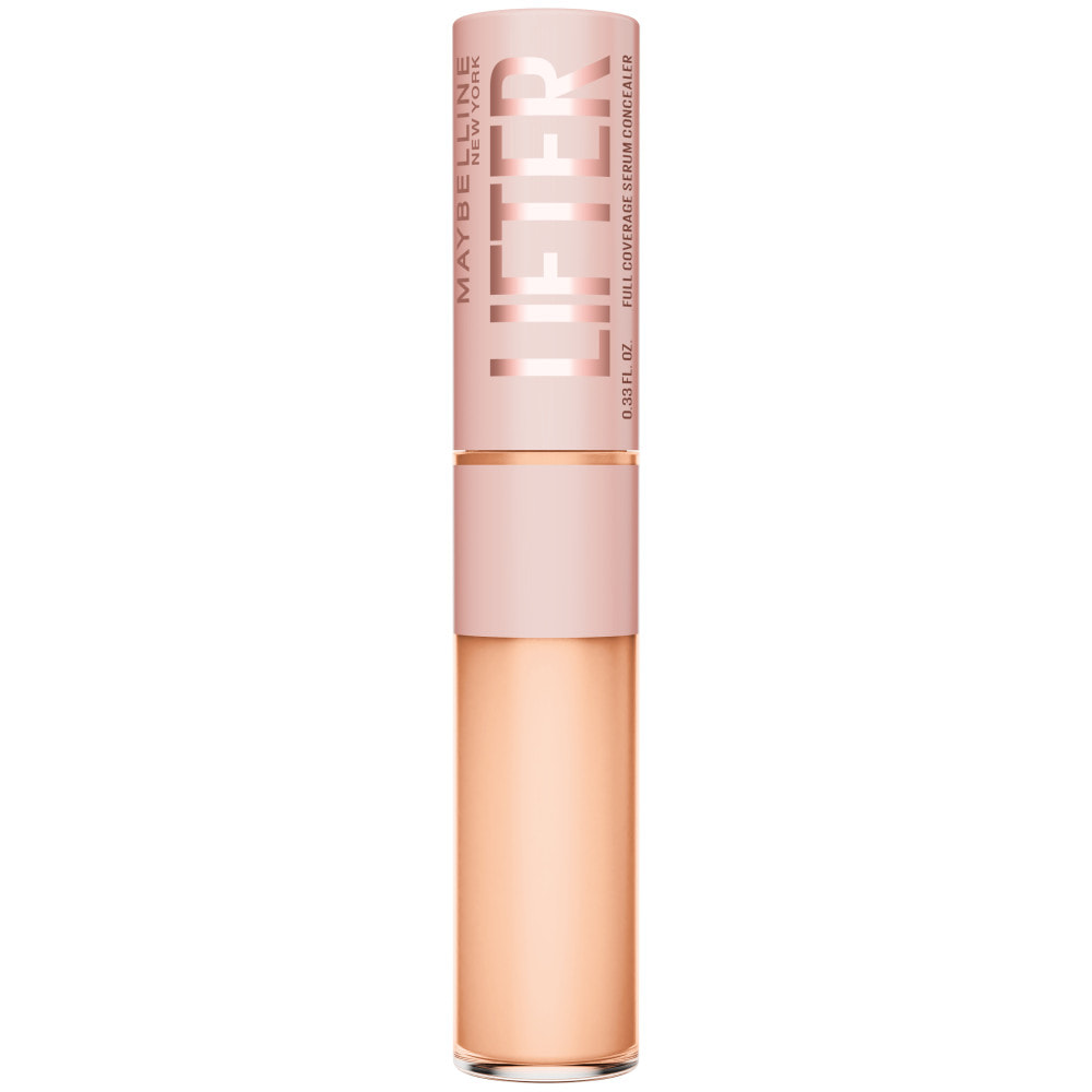 Maybelline New York Lifter Concealer 35 11 ml