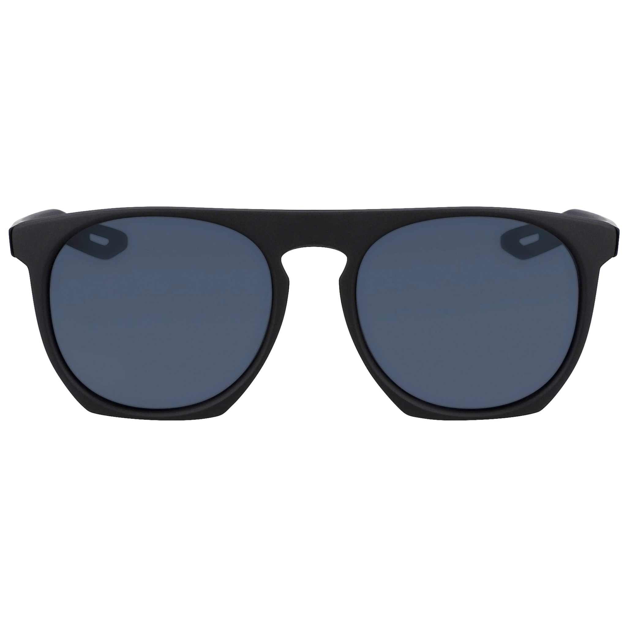 Gafas de sol Nike Unisex FLATSPOT-XXII-DV2258-010