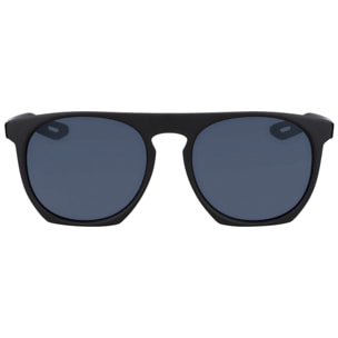 Gafas de sol Nike Unisex FLATSPOT-XXII-DV2258-010