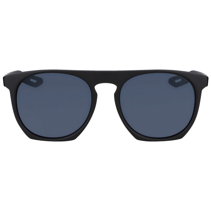 Gafas de sol Nike Unisex FLATSPOT-XXII-DV2258-010