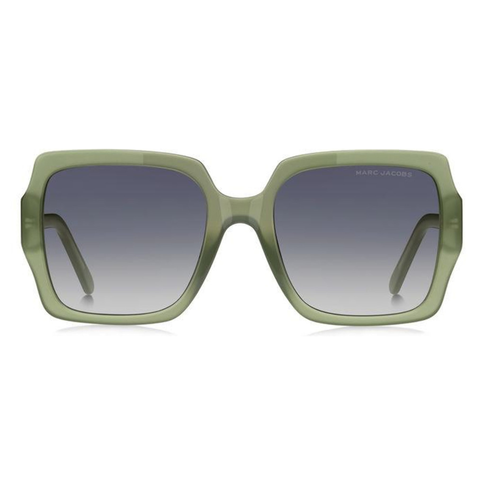 MARC JACOBS MARC 731/S 1ED